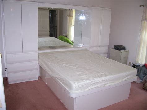 Formica Bedroom Furniture Manufacturers